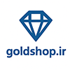 goldshop.ir logo